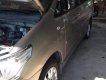 Toyota Innova   2014 - Cần bán lại xe Toyota Innova năm sản xuất 2014, xe nhập