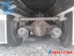 Xe tải Trên10tấn 2017 - Bán xe tải Dongfeng Hoàng Huy 4 chân YC310 - Số lượng giới hạn, xe nhập nguyên chiếc