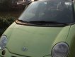 Daewoo Matiz   0.8 MT  2005 - Cần bán Daewoo Matiz 0.8 MT sản xuất năm 2005, giá tốt