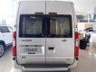 Ford Transit SVP 2019 - Bán xe Ford Transit SVP năm 2019, màu bạc, 735 triệu