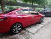 Kia Cerato 1.6 AT 2018 - Bán Kia Cerato 1.6 AT đời 2018, màu đỏ, nhập khẩu chính chủ