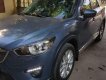 Mazda CX 5 AT 2015 - Bán Mazda CX 5 sản xuất 2015 số tự động giá cạnh tranh