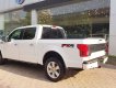 Ford F 150 Platinum 2018 - Bán Ford F150 Platinum 2018 mới 100%, giao ngay