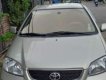 Toyota Vios 2004 - Cần bán xe Toyota Vios 2004 xe gia đình