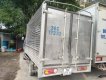 Hyundai H 100 2016 - Bán Hyundai H 100 2016, màu xanh lam