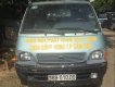 Toyota Hiace 2001 - Bán Toyota Hiace 2001 giá sắt vụn