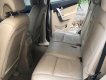 Chevrolet Captiva LTZ 2009 - Bán xe Chevrolet Captiva LTZ 2009, số tự động, màu vàng cát