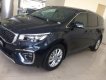 Kia Sedona Platinum G 2019 - Bán Kia Sedona Platinum G ưu đãi khủng và trả góp 80%