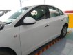 Chevrolet Cruze 2010 - Bán Chevrolet Cruze 2010, màu trắng, 289tr