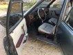 Mazda 626 1985 - Bán Mazda 626 đời 1985, màu xám, nhập khẩu nguyên chiếc