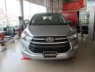 Toyota Innova E 2019 - Bán Toyota Innova trả góp chỉ với 200Tr, đủ màu giao ngay