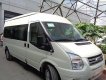 Ford Transit MID 2019 - Giao xe Transit mới 100% giá tốt nhất tại Đà Nẵng, hỗ trợ giao xe tại nhà