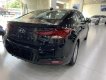 Hyundai Elantra 1.6 MT 2019 - Siêu giảm giá Elantra 2019, tặng tiền mặt 39tr, mua trả góp 85%, có xe giao ngay. LH ngay 086.24.42.688