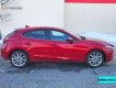 Mazda 3 2019 - Bán Mazda 3 giảm giá sốc trong tháng, tặng ngay phụ kiện hấp dẫn