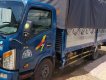 Veam VT340 2019 - Xe Veam 3T5 thùng 6 mét, máy Kia Hyundai 2017
