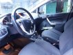 Ford Fiesta   2013 - Cần bán lại xe Ford Fiesta năm 2013, màu đỏ số tự động