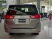 Toyota Innova 2.0E 2019 - Bán xe Toyota Innova đời 2019, màu bạc, giá tốt