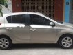 Hyundai i20 2011 - Bán gấp Hyundai i20 năm 2011, màu vàng, nhập khẩu nguyên chiếc chính chủ