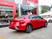 Kia Cerato Deluxe 2019 - Kia Cerato 2019 số tự động, KIA Gò Vấp trả góp 80%, tặng bảo hiểm