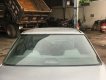 Mazda 323 1996 - Bán Mazda 323 1996, màu bạc, nhập khẩu