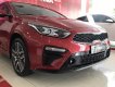 Kia Cerato 2.0 Premium 2019 - Rinh ngay Kia 2.0 Premium full option, mà lại còn được tặng quà hấp dẫn