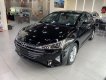 Hyundai Elantra 1.6 MT 2019 - Siêu giảm giá Elantra 2019, tặng tiền mặt 39tr, mua trả góp 85%, có xe giao ngay. LH ngay 086.24.42.688