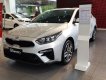 Kia Cerato 2019 - Bán xe Kia Cerato mới, giá ưu đãi tặng BHVC và phụ kiện