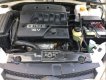 Chevrolet Lacetti   2011 - Cần bán Chevrolet Lacetti 2011, màu trắng