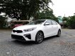 Kia Cerato 2019 - KIA Cerato 2019 số sàn KIA Gò Vấp, tặng bảo hiểm, bảo dưỡng 20.000km