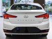 Hyundai Elantra 1.6AT 2019 - Bán xe Elantra Facelift 2019, đủ màu, giá tốt nhiều quà tặng, xe giao ngay
