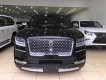 Lincoln Navigator 2019 - Bán Lincoln Navigator Black Label L nhập Mỹ, sản xuất 2019, mới 100%, LH: 0906223838