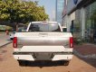 Ford F 150 Platinum 2018 - Bán Ford F150 Platinum 2018 mới 100%, giao ngay