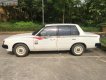 Toyota Corona 1994 - Bán Toyota Corona đời 1994, màu trắng, nhập khẩu 