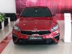 Kia Cerato 2.0 Premium 2019 - Rinh ngay Kia 2.0 Premium full option, mà lại còn được tặng quà hấp dẫn