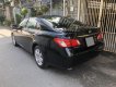 Lexus ES 350 2009 - Gia đình đổi xe bán Lexus ES350 đen tuyền 2009, chính chủ