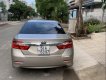 Toyota Camry 2.5Q 2014 - Cần bán lại xe Toyota Camry 2.5Q 2014 xe gia đình