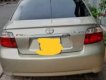 Toyota Vios 2004 - Cần bán xe Toyota Vios 2004 xe gia đình