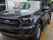 Ford Ranger 2019 - Bán Ford Ranger XLS AT mới, giao ngay đủ màu, giá cạnh tranh, dịch vụ tốt