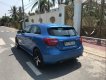 Mercedes-Benz A class A45 2014 - Cần bán Mercedes A45 2014, màu xanh lam, nhập khẩu, giá 720tr