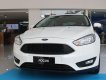 Ford Focus Titanium 2019 - Ford Focus Titanium 2019, phiên bản cao cấp với nhiều tiện nghi, công nghệ hiện đại. Liên hệ ngay để nhận được nhiều ưu đãi