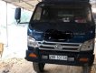Thaco FORLAND 2015 - Bán xe Thaco FORLAND đời 2015, màu xanh lam