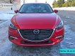 Mazda 3 2019 - Bán Mazda 3 giảm giá sốc trong tháng, tặng ngay phụ kiện hấp dẫn