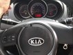 Kia Cerato MT 2009 - Cần bán Kia Cerato MT sản xuất năm 2009, nhập khẩu nguyên chiếc 