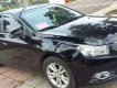 Chevrolet Cruze   2015 - Bán Chevrolet Cruze đời 2015, màu đen, máy êm ru