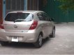 Hyundai i20 2011 - Bán gấp Hyundai i20 năm 2011, màu vàng, nhập khẩu nguyên chiếc chính chủ