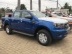 Ford Ranger 2019 - Ford Ranger năm sản xuất 2019, xe nhập, giá chỉ 630 triệu