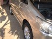 Toyota Innova   2014 - Cần bán lại xe Toyota Innova năm sản xuất 2014, xe nhập