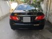 Lexus ES 350 2009 - Gia đình đổi xe bán Lexus ES350 đen tuyền 2009, chính chủ