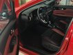 Kia Cerato 2.0 Premium 2019 - Rinh ngay Kia 2.0 Premium full option, mà lại còn được tặng quà hấp dẫn