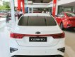 Kia Cerato AT 2019 - Kia Cerato số tự động, giá chỉ từ 579 triệu, hỗ trợ vay 90%